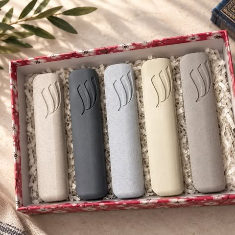 פוסט מהאינסטגרם של אביה סטודיו