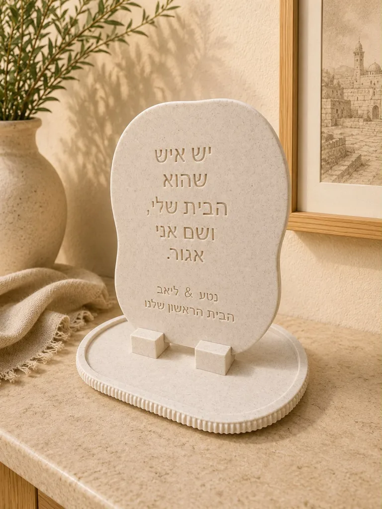 התאמה אישית