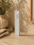 בית מזוזה דגם ״הוד״, אביה סטודיו